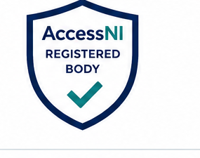 AccessNI Registered Body