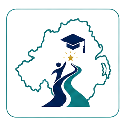 Helping Hand Tutoring Ltd logo